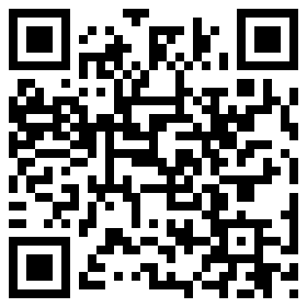 qrcode für ABB 1SVR740740R0200