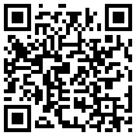 qrcode für SILICON POWER SP512GBPSDPC60CK Portable SSD 512GB USB 3.2 Type-C black