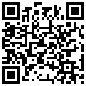 qrcode für Klauke 7520V - ferrule Cu 6qmm 20mm galv verz