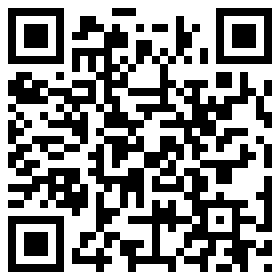qrcode für SILICON POWER SP010TBPSDPC60CK Portable SSD 1TB USB 3.2 Type-C