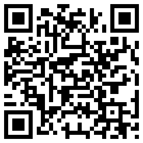 qrcode für KMP 1747,4085 HP 953XL Cartridge remanufactured