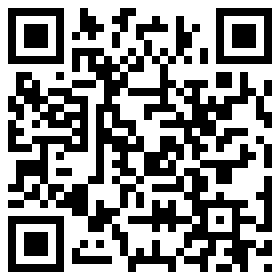 qrcode für KMP 1656,4005 Epson 405XL Cartridges remanufactured