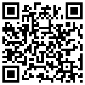 qrcode für ASUS 90MP03EC-BKDA10 ROG Falchion RX Low Profile Keyboard