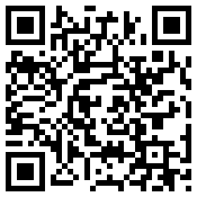 qrcode für Helukabel 23371-1000