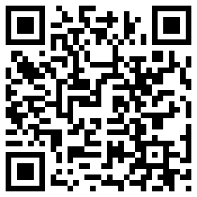 qrcode für KMP 1523,4003 Brother LC-985C Cyan Remanufactured Cartridge