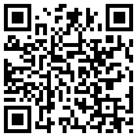 qrcode für Lappkabel UNITRONIC LIYCY 12X1 - Lapp ² data cable DIN color code CU screen Tr