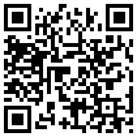 qrcode für KMP 1523,4009 Ink Cartridge Yellow Remanufactured