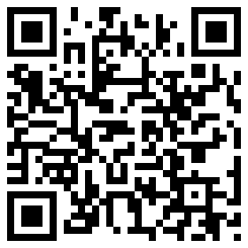 qrcode für Corsair CF-9010058-WW Gaming Chair Grey/White