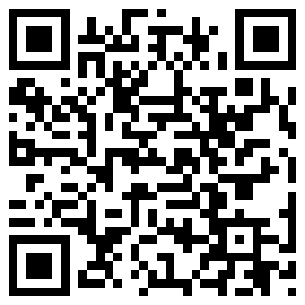 qrcode für Osram ST 111 LL/220-240 UN - 4 80 watt starters ST 111