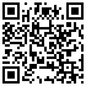qrcode für HIKVISION DS-2CV2141G2-IDW(2.8MM)(E)/EU Dome IP Camera 4MP