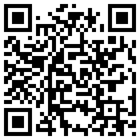 qrcode für INTELLINET 740760