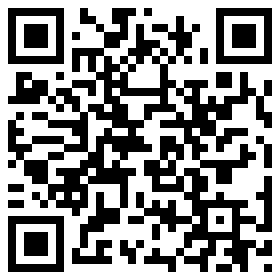 qrcode für KMP 1646,4021 Cartridge Epson WF-2865DWF black remanufactured