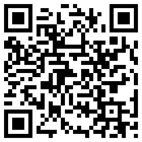 qrcode für KMP 1060,4009 Yellow Cartridge