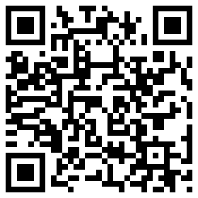 qrcode für Ch. Beha H900 - Beha Test Lead Holder