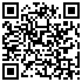 qrcode für OBO Bettermann 950 Z 1 1/2 - 950 OBO earth clamp / 1 1/2 ' clamping range 46 5 49 5