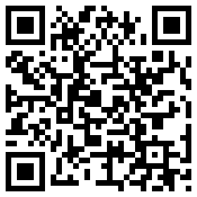 qrcode für OEM 124164 Mug Super Mario All Stars