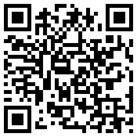 qrcode für VideoComponents 20176 - AHD HDMI / VGA / video converter OSD