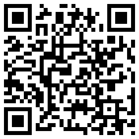 qrcode für KMP 2558,3083 Toner HP207X cyan 2450 pages