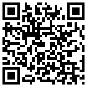 qrcode für Niedax RSU 110.300 F - hot dip galvanized cable tray RSU110 300F 110x300mm unsolved