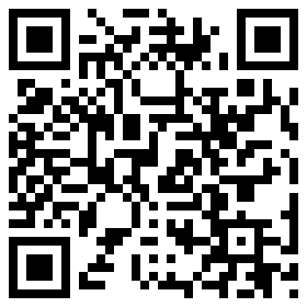 qrcode für Siemens 6ES7215-1HF40-0XB0 (6ES72151HF400XB0)