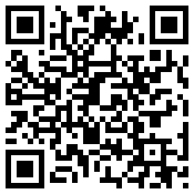 qrcode für KMP 1530,4009 Ink Cartridge Yellow Remanufactured