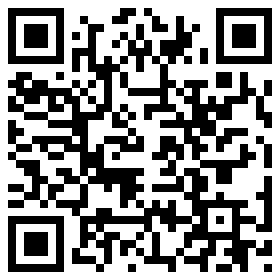 qrcode für KMP 2927,3006 Toner magenta remanufactured