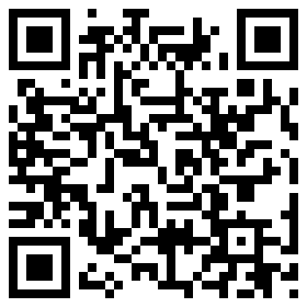 qrcode für Hager MKR120BL25