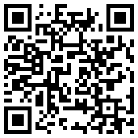 qrcode für BALS 89008 - socket combination Varia box size