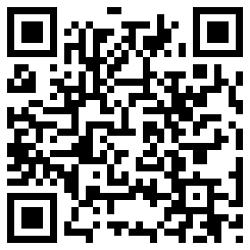 qrcode für KMP 1648,0001 Ink EcoTank T00P1 4800 S. black remanufactured