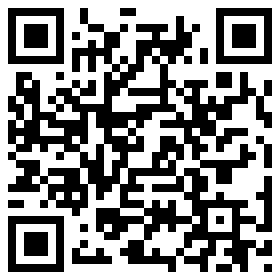qrcode für Siemens 5ST1292 - jumper point 5SX sides