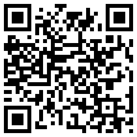 qrcode für Finder 40.61.7.024.1020 - Relay 16A 24VDC sensitive PCB terminal 1We