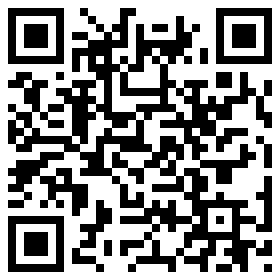 qrcode für Cimco 112721 - open wrench SW18 1000V 165mm 15 ° cranked DIN7446