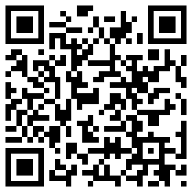 qrcode für KMP 1642,0006 EcoTank T03R3 Ink Magenta