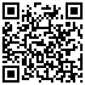 qrcode für KMP 1268,0003 Toner cyan remanufactured