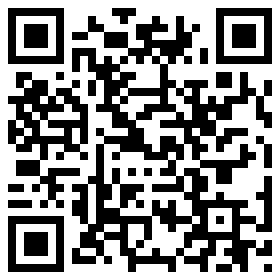 qrcode für KMP 1268,0006 Toner Brother TN243M magenta