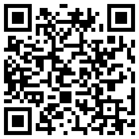 qrcode für KMP 1060,4003 Cyan Cartridges remanufactured