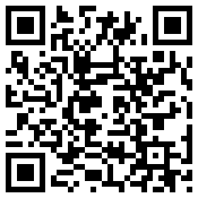 qrcode für KMP 1522,4809 Yellow Cartridge Remanufactured