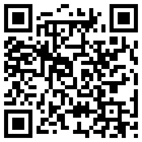 qrcode für KMP 1642,0003 EcoTank Ink Cyan Remanufactured