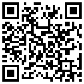 qrcode für Brother BP71GP50 - Photo Paper 152 40 152 40
