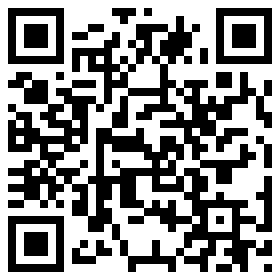 qrcode für CoolerMaster MB600L-KGNN-S00 Case MasterBox 600 Lite Black