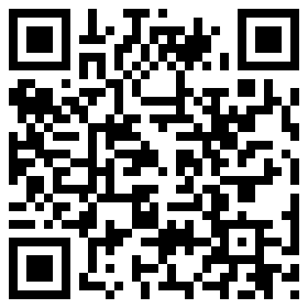 qrcode für VideoComponents 20177 - Active AHD Video distributor 1 input / 4 outputs