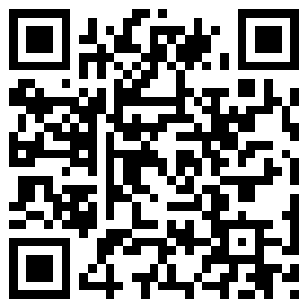 qrcode für SILICON POWER SP250GBUC3S72VPK USB Flash Drive 250GB black