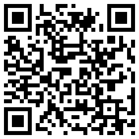 qrcode für CoolerMaster MB600L-WGNN-S00 Case White