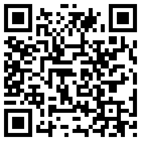 qrcode für KMP 1268,0009 Toner yellow remanufactured