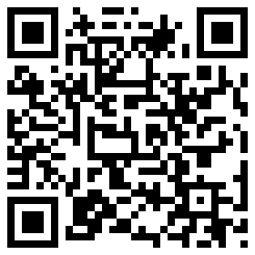 qrcode für CoolerMaster MB600-KGNN-S00 Case black