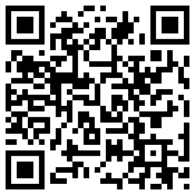 qrcode für ASUS 90DC00I0-B19000 Case TUF Gaming GT302 black