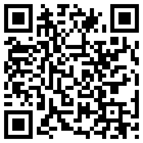 qrcode für KMP 1642,0009 EcoTank T03R4 Yellow Ink