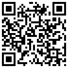 qrcode für KMP 2556,0000 Toner black remanufactured