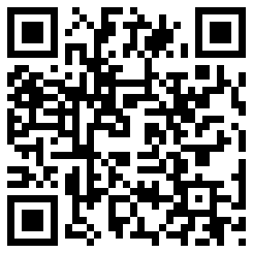 qrcode für Helukabel 23371-500