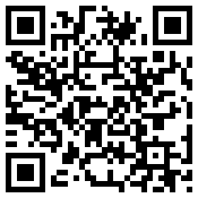 qrcode für KMP 2554,0086 Toner HP415A magenta 2100pages